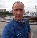 Геннадий, 65 лет