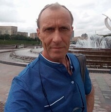 Фотография мужчины Геннадий, 65 лет из г. Шатура