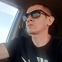 Юрий, 35 лет
