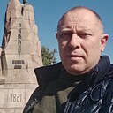 Евгений, 45 лет