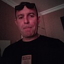 Giorgi, 44 года
