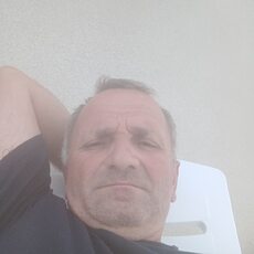 Фотография мужчины Едик, 46 лет из г. Гагра