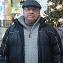 Сергей, 60 лет