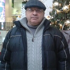 Фотография мужчины Сергей, 60 лет из г. Ростов-на-Дону