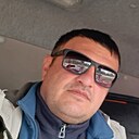 Нариман, 42 года