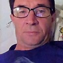 Иван, 56 лет