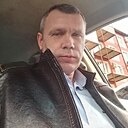 Сергей, 45 лет