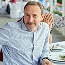 Alexey, 64 года