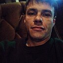 Евгений, 39 лет