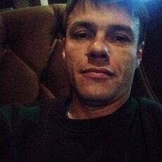 Фотография мужчины Евгений, 39 лет из г. Экибастуз