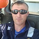 Денис, 35 лет