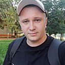 Алексей, 29 лет