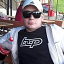 Владислав, 31 год