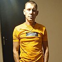 Игорь, 42 года