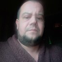 Александр, 38 лет