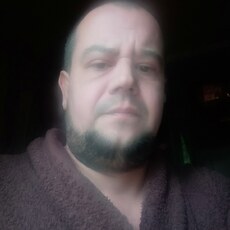 Фотография мужчины Александр, 38 лет из г. Кривой Рог