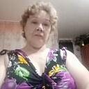Нина, 67 лет