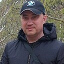 Игорь, 47 лет