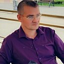 Александр, 48 лет