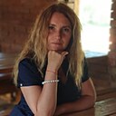 Инна, 52 года
