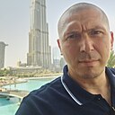 Николай, 35 лет