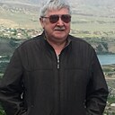 Алекс, 56 лет