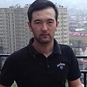 Рустам, 27 лет
