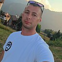 Дмитрий, 30 лет