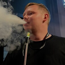 Фотография мужчины Леонид, 24 года из г. Тюмень