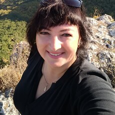 Фотография девушки Таисия, 47 лет из г. Севастополь