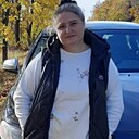 Надежда, 46 лет