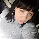 Светлана, 36 лет