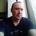 Алексей, 49 лет