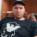 Данил, 38 лет