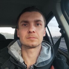 Фотография мужчины Женя, 35 лет из г. Ишимбай