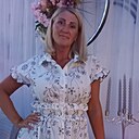 Татьяна, 44 года
