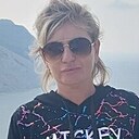 Ольга, 44 года