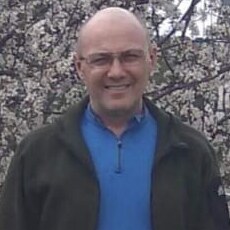 Фотография мужчины Сергей, 54 года из г. Абакан