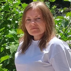 Фотография девушки Ираида, 39 лет из г. Курск