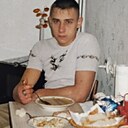 Геннадий, 41 год
