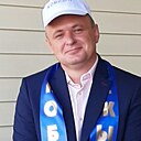 Андрей, 47 лет