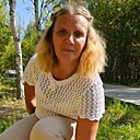 Юлия, 43 года