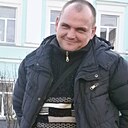 Александр, 49 лет