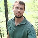 Денис, 35 лет