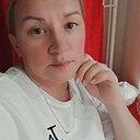 Лейсан, 41 год