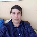 Андрей, 37 лет