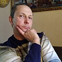 Сергей, 49 лет