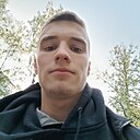 Назар, 21 год