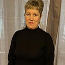 Елена, 53 года