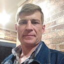 Алексей, 38 лет